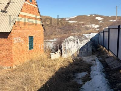 Саяжай · 1 бөлме · 30 м² · 6 сот., С/родник Ахмирово Меновной, бағасы: 1.3 млн ₸ в Усть-Каменогорске