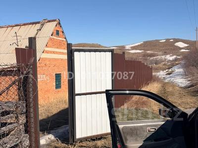 Дача · 1 комната · 30 м² · 6 сот., С/родник Ахмирово Меновной за 1.2 млн ₸ в Усть-Каменогорске