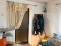 Саяжай · 1 бөлме · 30 м² · 6 сот., С/родник Ахмирово Меновной, бағасы: 1.3 млн ₸ в Усть-Каменогорске — фото 8