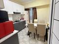 2-комнатная квартира · 55.8 м² · 8/9 этаж, Толе би 95 — Арай Плазы за 20.5 млн ₸ в Таразе — фото 11