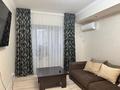 2-комнатная квартира · 55.8 м² · 8/9 этаж, Толе би 95 — Арай Плазы за 20.5 млн ₸ в Таразе — фото 2