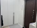 2-комнатная квартира · 55.8 м² · 8/9 этаж, Толе би 95 — Арай Плазы за 20.5 млн ₸ в Таразе — фото 4