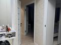 2-комнатная квартира · 55.8 м² · 8/9 этаж, Толе би 95 — Арай Плазы за 20.5 млн ₸ в Таразе — фото 5
