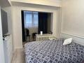 2-комнатная квартира · 55.8 м² · 8/9 этаж, Толе би 95 — Арай Плазы за 20.5 млн ₸ в Таразе — фото 6