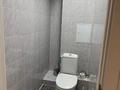 2-комнатная квартира · 55.8 м² · 8/9 этаж, Толе би 95 — Арай Плазы за 20.5 млн ₸ в Таразе — фото 7