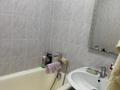 2-комнатная квартира · 55.8 м² · 8/9 этаж, Толе би 95 — Арай Плазы за 20.5 млн ₸ в Таразе — фото 8