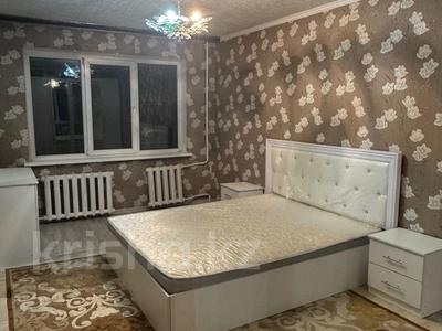 Аренда квартир в Алматы: 2-комнатная квартира · 45 м² · 1/4 этаж, мкр №2 6 — Жубанова Правды за 230 000 〒 2-комнатная квартира · 45 м² · 1/4 этаж, мкр №2 6 — Жубанова Правды за 230 000 〒 в Алматы, Ауэзовский р-н
