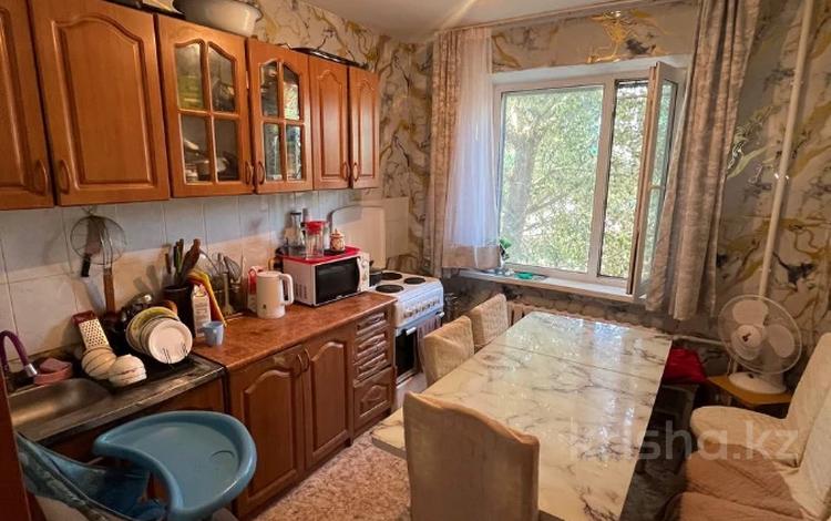 3-комнатная квартира · 67 м² · 2/9 этаж, Майкудук, мкр Голубые пруды 12 за 25.5 млн ₸ в Караганде, Алихана Бокейханова р-н — фото 5