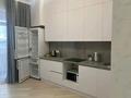 1-комнатная квартира · 45 м² · 5/9 этаж, мкр Комсомольский, проспект Мангилик Ел 41/5 за 250 000 ₸ в Астане, Есильский р-н — фото 3