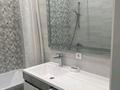 1-комнатная квартира · 45 м² · 5/9 этаж, мкр Комсомольский, проспект Мангилик Ел 41/5 за 250 000 ₸ в Астане, Есильский р-н — фото 5