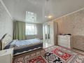 Часть дома · 4 комнаты · 252 м² · 35 сот., Кирпичная за 50 млн ₸ в Затобольске (Тобыле) — фото 11
