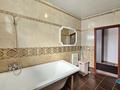Часть дома · 4 комнаты · 252 м² · 35 сот., Кирпичная за 50 млн ₸ в Затобольске (Тобыле) — фото 20