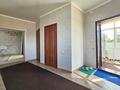 Часть дома · 4 комнаты · 252 м² · 35 сот., Кирпичная за 50 млн ₸ в Затобольске (Тобыле) — фото 5