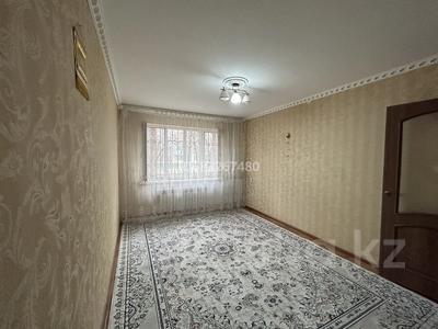 1-комнатная квартира · 30.3 м² · 1/5 этаж, 1мкр 10 дом — Жеңіс парктың жаны Баласағуннын арты 36 мектеп қасында за 10.5 млн ₸ в Таразе