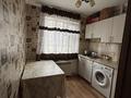 1-комнатная квартира · 30.3 м² · 1/5 этаж, 1мкр 10 дом — Жеңіс парктың жаны Баласағуннын арты 36 мектеп қасында за 10.5 млн ₸ в Таразе — фото 11
