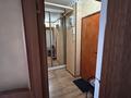 1-комнатная квартира · 30.3 м² · 1/5 этаж, 1мкр 10 дом — Жеңіс парктың жаны Баласағуннын арты 36 мектеп қасында за 10.5 млн ₸ в Таразе — фото 4