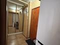 1-комнатная квартира · 30.3 м² · 1/5 этаж, 1мкр 10 дом — Жеңіс парктың жаны Баласағуннын арты 36 мектеп қасында за 10.5 млн ₸ в Таразе — фото 5