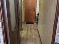 1-комнатная квартира · 30.3 м² · 1/5 этаж, 1мкр 10 дом — Жеңіс парктың жаны Баласағуннын арты 36 мектеп қасында за 10.5 млн ₸ в Таразе — фото 6