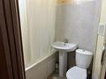 1-комнатная квартира · 30.3 м² · 1/5 этаж, 1мкр 10 дом — Жеңіс парктың жаны Баласағуннын арты 36 мектеп қасында за 10.5 млн ₸ в Таразе — фото 8