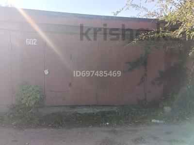 Гаражи и паркинги в Астане: Гараж · 21.9 м² · Пушкина 18 за 5.5 млн 〒 Гараж · 21.9 м² · Пушкина 18 за 5.5 млн 〒 в Астане, р-н Байконур