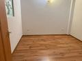 2-комнатная квартира · 50 м² · 8/9 этаж, Мустай Карима — СРОЧНО за 35.5 млн ₸ в Алматы, Ауэзовский р-н — фото 3