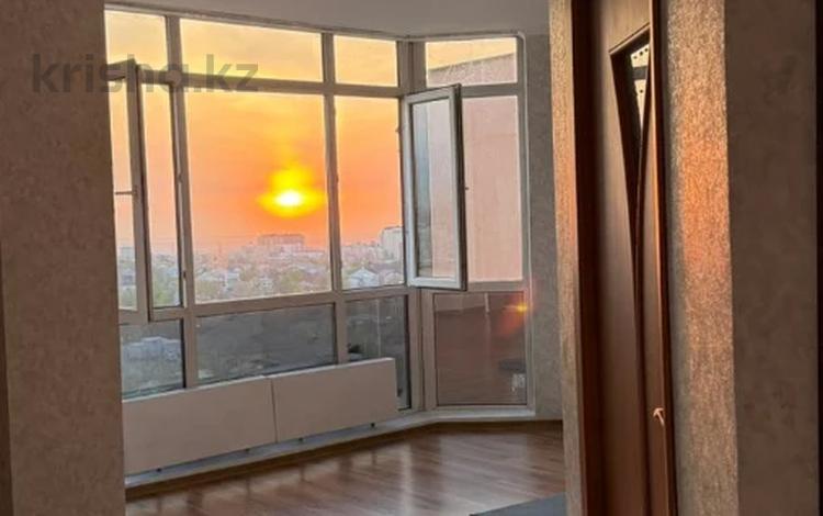 2-комнатная квартира · 50 м² · 8/9 этаж, Мустай Карима — СРОЧНО за 35.5 млн ₸ в Алматы, Ауэзовский р-н — фото 4