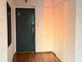 2-комнатная квартира · 50 м² · 8/9 этаж, Мустай Карима — СРОЧНО за 35.5 млн ₸ в Алматы, Ауэзовский р-н — фото 5