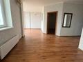 2-комнатная квартира · 50 м² · 8/9 этаж, Мустай Карима — СРОЧНО за 35.5 млн ₸ в Алматы, Ауэзовский р-н — фото 6