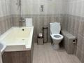 2-комнатная квартира · 50 м² · 8/9 этаж, Мустай Карима — СРОЧНО за 35.5 млн ₸ в Алматы, Ауэзовский р-н — фото 7