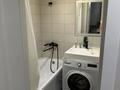 1-бөлмелі пәтер · 51.5 м² · 14 қабат, Утепова 31, бағасы: 20 000 ₸ в Алматы, Бостандыкский р-н — фото 2