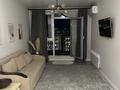 1-бөлмелі пәтер · 51.5 м² · 14 қабат, Утепова 31, бағасы: 20 000 ₸ в Алматы, Бостандыкский р-н — фото 3