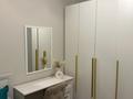 1-бөлмелі пәтер · 51.5 м² · 14 қабат, Утепова 31, бағасы: 20 000 ₸ в Алматы, Бостандыкский р-н — фото 8