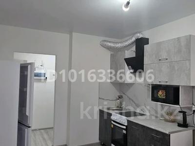 1-комнатная квартира · 36.3 м² · 7/10 этаж, Ефрейтора Потехина 2 — Мкр.Притяжение за 125 000 ₸ в Челябинске