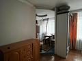 1-комнатная квартира · 39 м² · 3/5 этаж, Сатпаева 35 — Счастье за 140 000 ₸ в Павлодаре