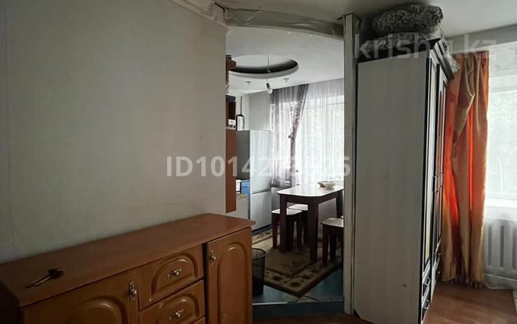 1-комнатная квартира · 39 м² · 3/5 этаж, Сатпаева 35 — Счастье за 140 000 ₸ в Павлодаре — фото 2