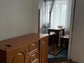 1-комнатная квартира · 39 м² · 3/5 этаж, Сатпаева 35 — Счастье за 140 000 ₸ в Павлодаре — фото 3