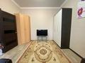 1-комнатная квартира · 45 м² · 5/7 этаж, Улы Дала 58 — Сауран за 200 000 ₸ в Астане, Есильский р-н — фото 5