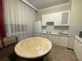 1-комнатная квартира · 45 м² · 5/7 этаж, Улы Дала 58 — Сауран за 200 000 ₸ в Астане, Есильский р-н — фото 6