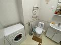 1-комнатная квартира · 45 м² · 5/7 этаж, Улы Дала 58 — Сауран за 200 000 ₸ в Астане, Есильский р-н — фото 7