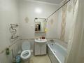 1-комнатная квартира · 45 м² · 5/7 этаж, Улы Дала 58 — Сауран за 200 000 ₸ в Астане, Есильский р-н — фото 8
