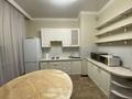 1-комнатная квартира · 45 м² · 5/7 этаж, Улы Дала 58 — Сауран за 200 000 ₸ в Астане, Есильский р-н — фото 9