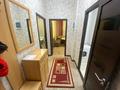 1-комнатная квартира · 45 м² · 5/7 этаж, Улы Дала 58 — Сауран за 200 000 ₸ в Астане, Есильский р-н