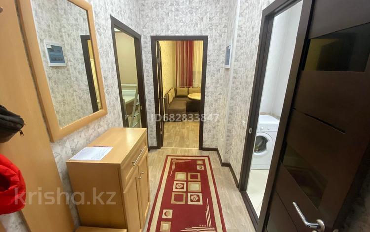 1-комнатная квартира · 45 м² · 5/7 этаж, Улы Дала 58 — Сауран за 200 000 ₸ в Астане, Есильский р-н — фото 7
