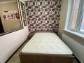 1-комнатная квартира · 45 м² · 5/7 этаж, Улы Дала 58 — Сауран за 200 000 ₸ в Астане, Есильский р-н — фото 2