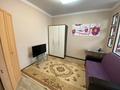 1-комнатная квартира · 45 м² · 5/7 этаж, Улы Дала 58 — Сауран за 200 000 ₸ в Астане, Есильский р-н — фото 3