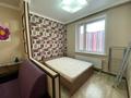 1-комнатная квартира · 45 м² · 5/7 этаж, Улы Дала 58 — Сауран за 200 000 ₸ в Астане, Есильский р-н — фото 4
