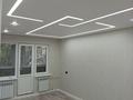 1-бөлмелі пәтер · 31 м² · 5/5 қабат, Чурина — дом быта, бағасы: 13 млн ₸ в Уральске, мкр Школьник — фото 3