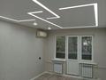 1-бөлмелі пәтер · 31 м² · 5/5 қабат, Чурина — дом быта, бағасы: 13 млн ₸ в Уральске, мкр Школьник — фото 4