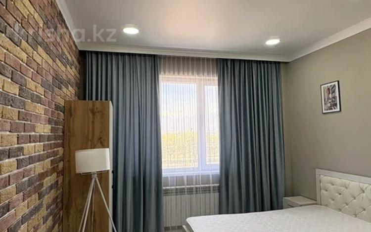 1-бөлмелі пәтер · 29 м² · 3/5 қабат, мкр 20-й, Мкр 20-й, бағасы: 18.5 млн ₸ в Алматы, Алатауский р-н — фото 23