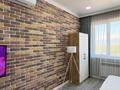 1-бөлмелі пәтер · 29 м² · 3/5 қабат, мкр 20-й, Мкр 20-й, бағасы: 18.5 млн ₸ в Алматы, Алатауский р-н — фото 2
